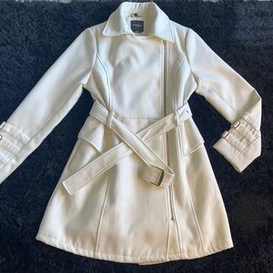 REDUCED PRICE TODAY ONLY!!!